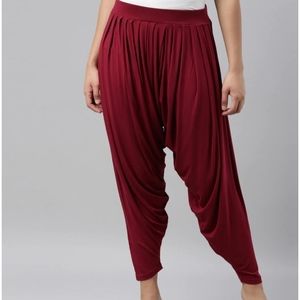 GO Colors Patiala    111A